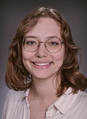 headshot